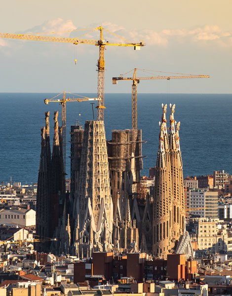 La SEC investiga a Jefferies por el asesoramiento relativo a la quebrada empresa de automoción First Brands