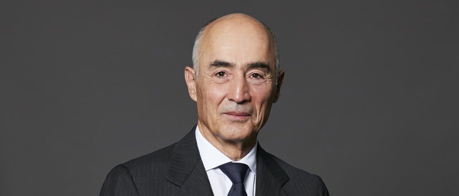 Ferrovial fija el precio de referencia de las acciones en 55 euros de los bonos convertibles