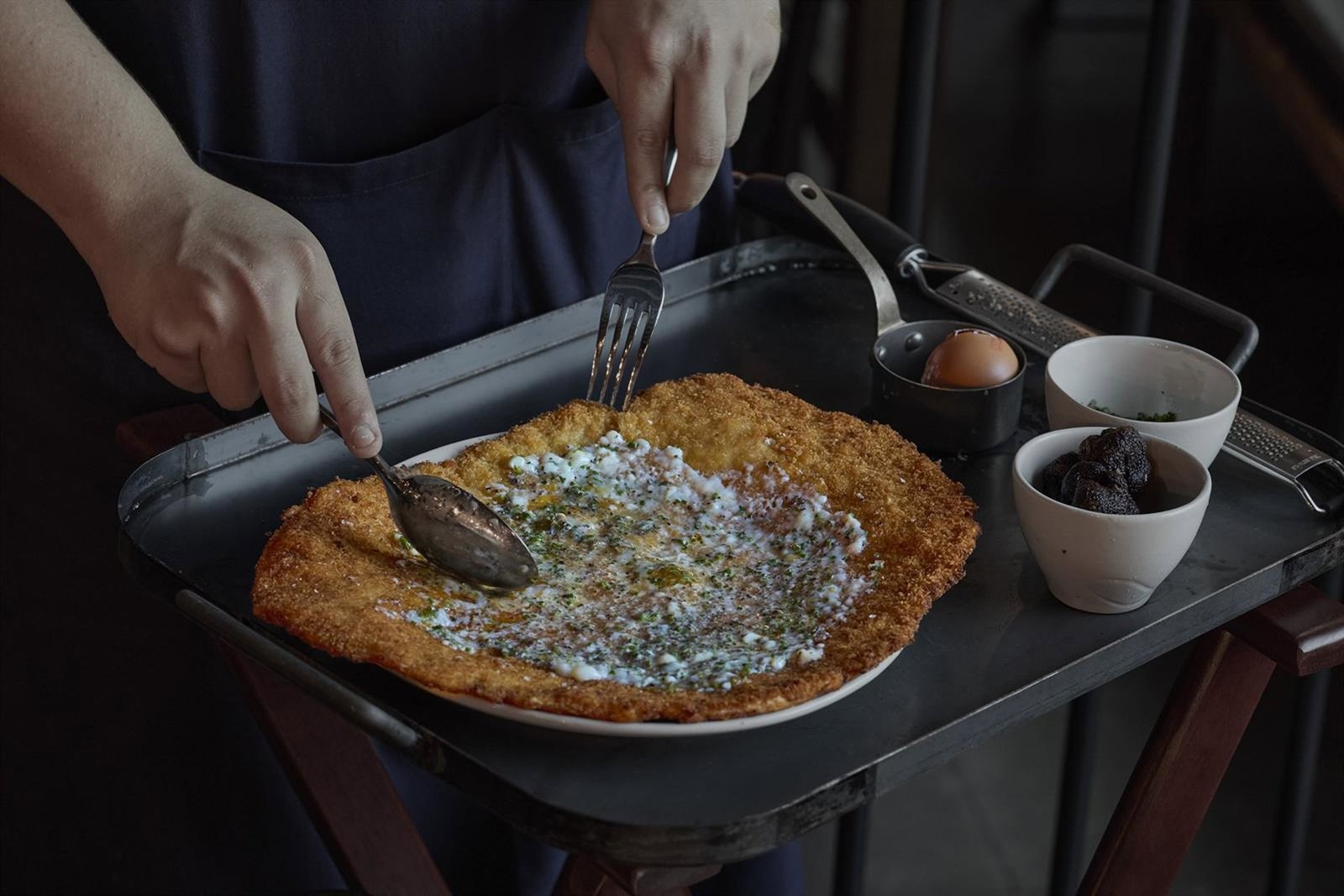 Fismuler (Familia La Ancha) prosigue con su expansión internacional con su desembarco en Andorra