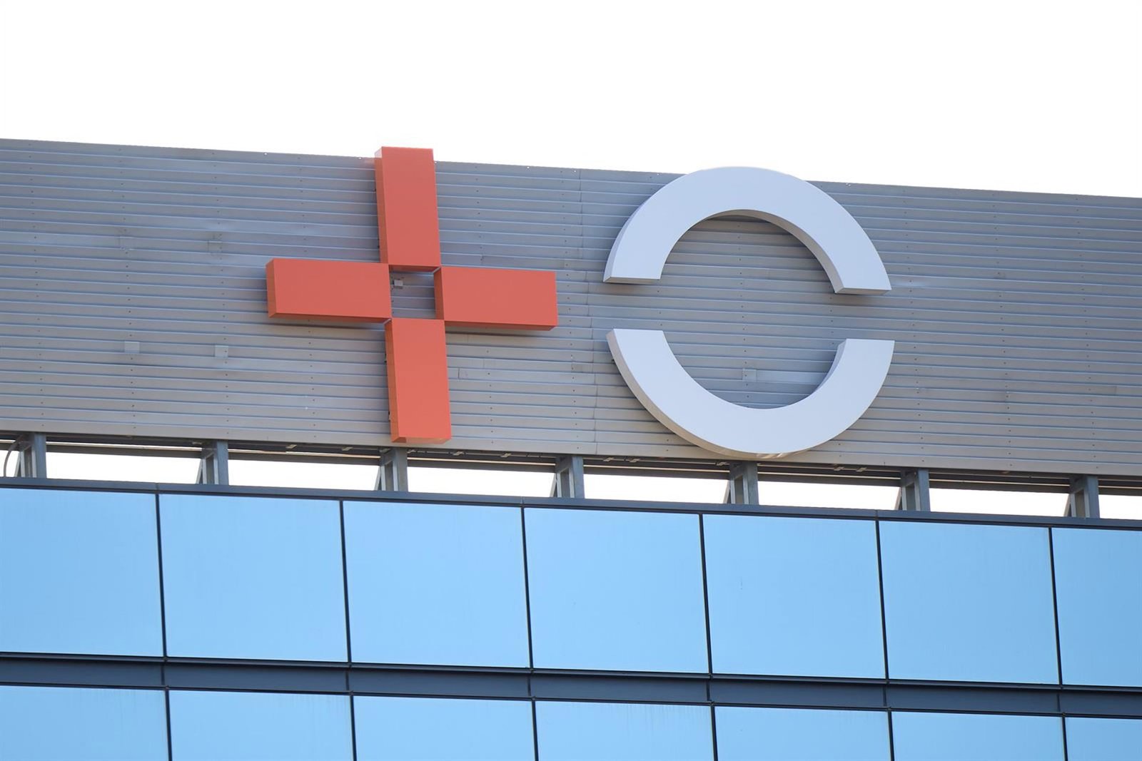 MasOrange expande a MásMóvil y Yoigo las mejoras de red mediante APIs que ya se aplican en Orange y Jazztel