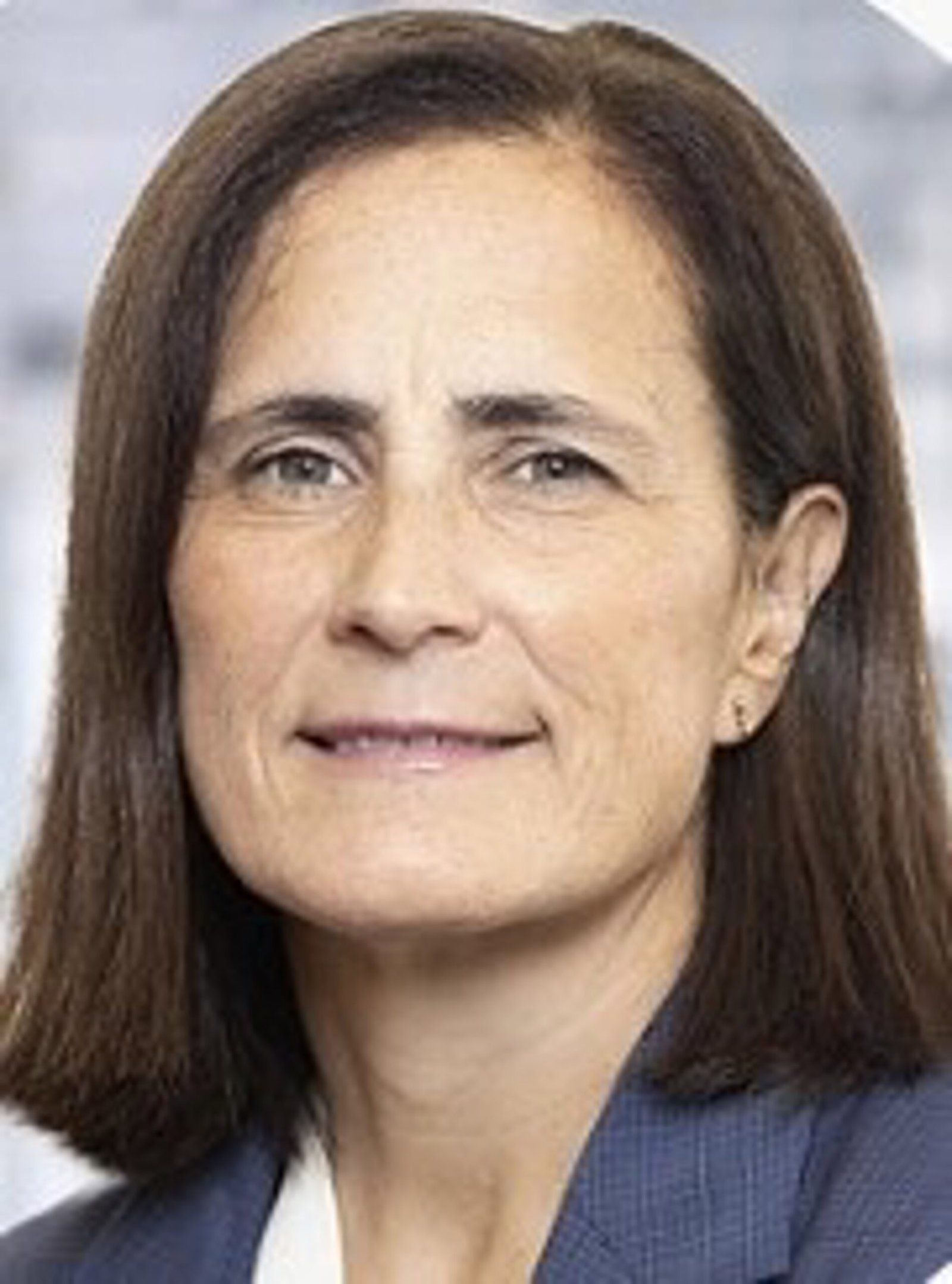 Ana Torrens será la nueva presidenta de Deloitte España