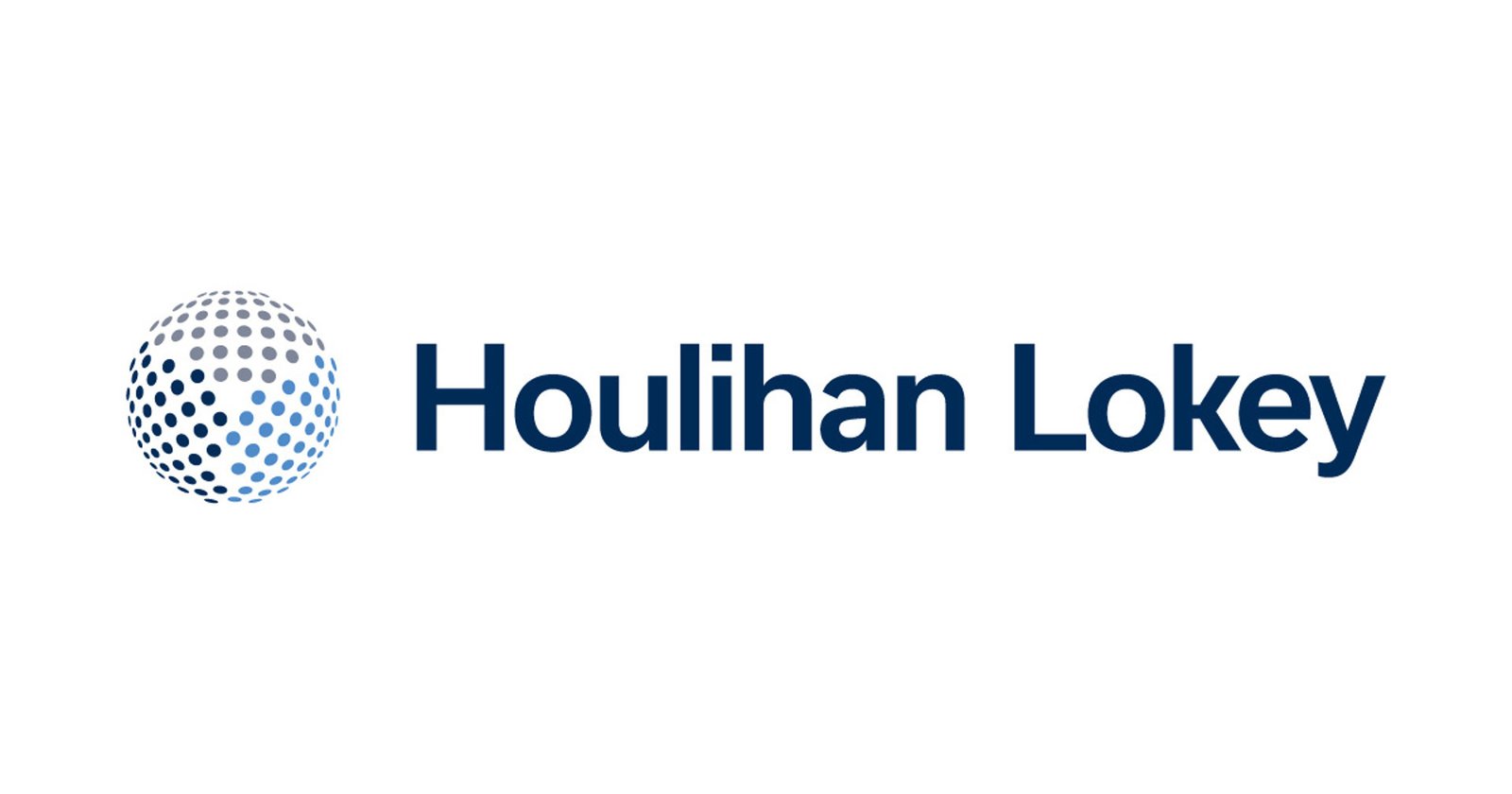 Houlihan Lokey prevé un buen 2026 en M&A para España pese a la incertidumbre geopolítica mundial