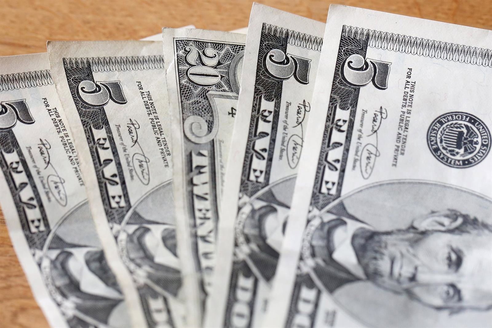 Estados Unidos sanciona a individuos y empresas de Irán y Venezuela, incluido el fabricante de drones Eansa