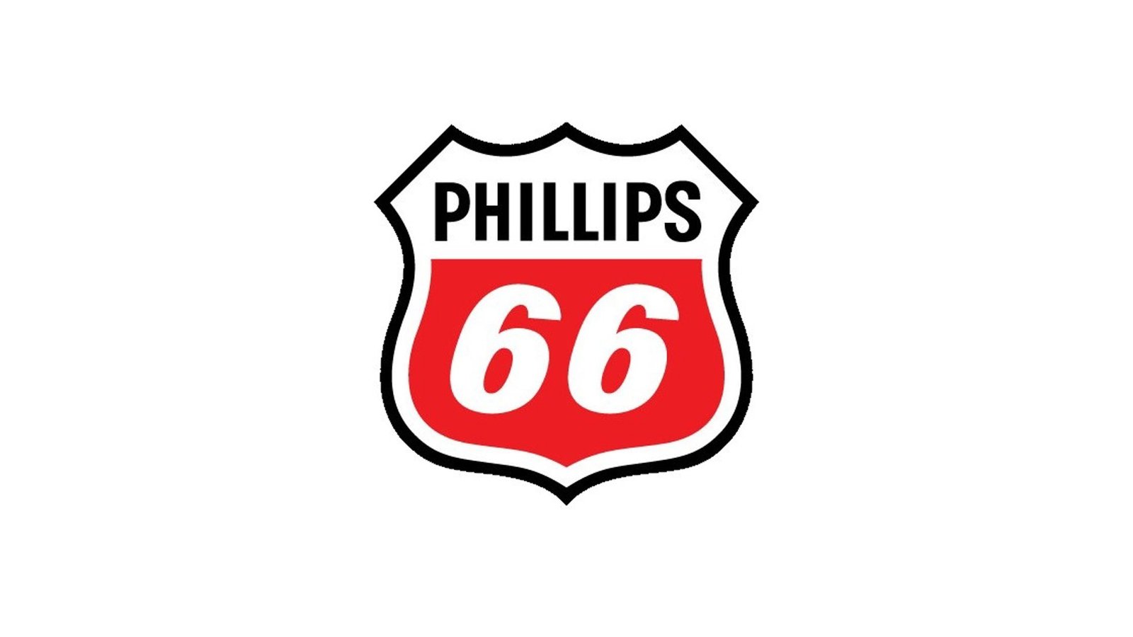 Phillips 66 compra la refinería inglesa Lindsey, pero descarta su reapertura por falta de viabilidad