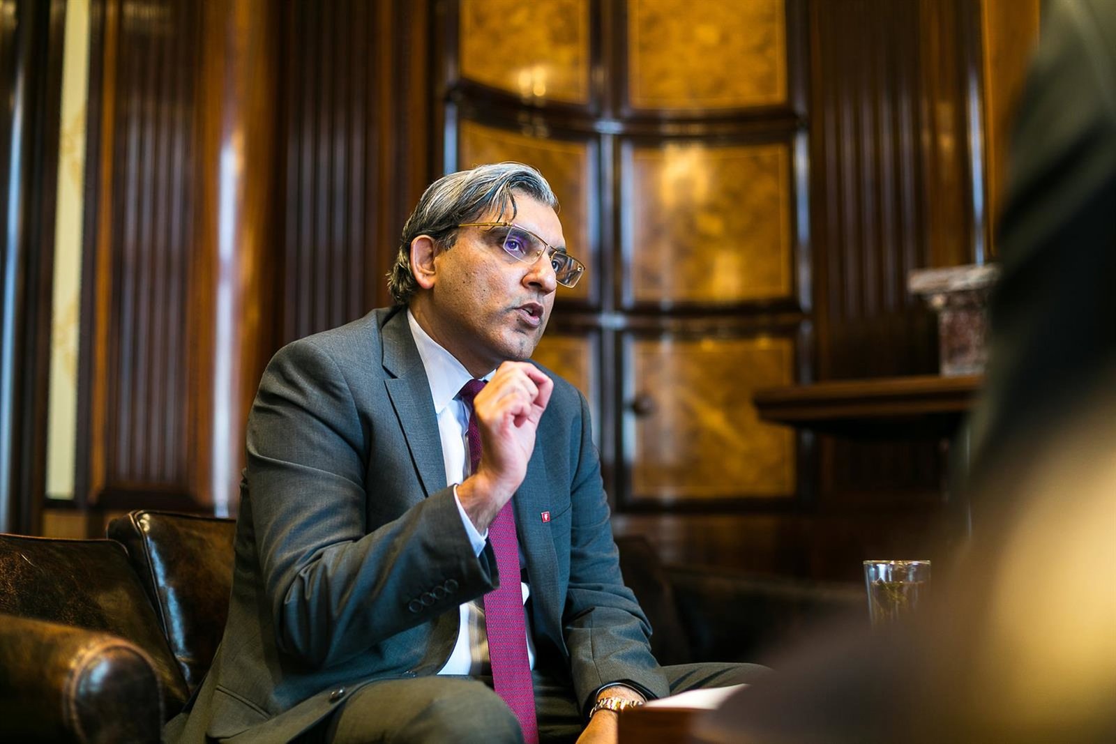 Los fondos templan la reacción global de los mercados tras el ataque de EEUU a Venezuela