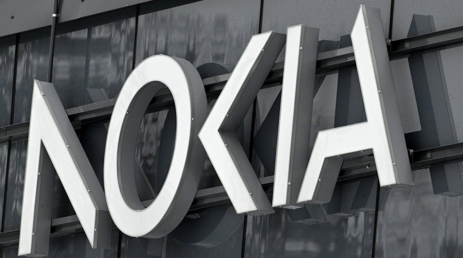 Nokia zanja sus litigios con Hisense y firman un nuevo acuerdo de patentes de tecnología de vídeo