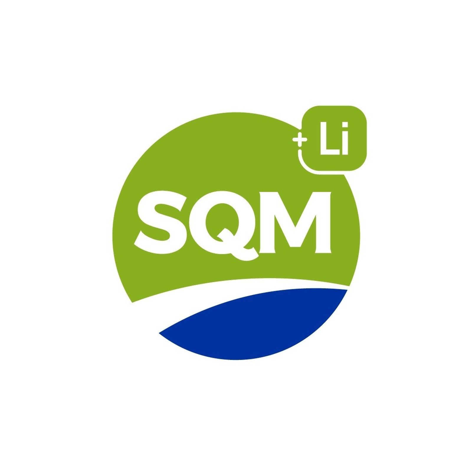 La chilena SQM vuelve al mercado internacional con una colocación de bonos híbridos por 428 millones de euros