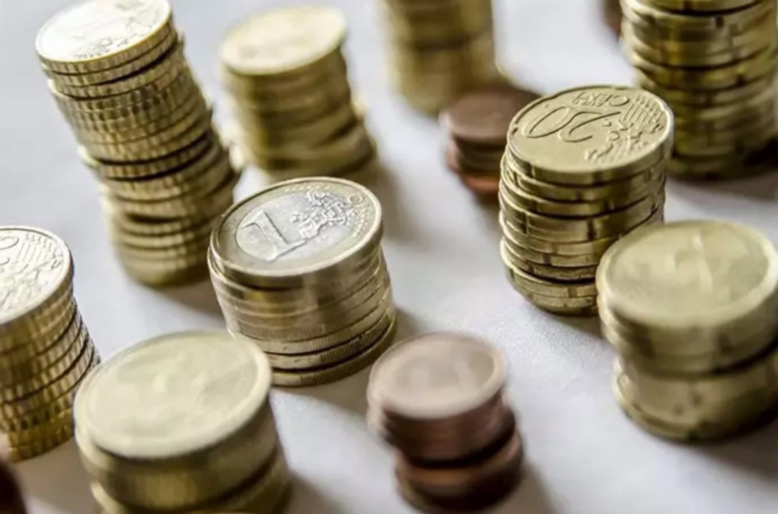 La riqueza de los milmillonarios de España creció un 13,6% en 2025, hasta un récord de 197.500 millones