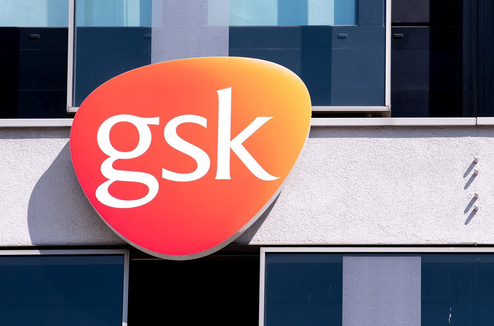 GSK comprará la biofarmacéutica RAPT Therapeutics por 1.890 millones
