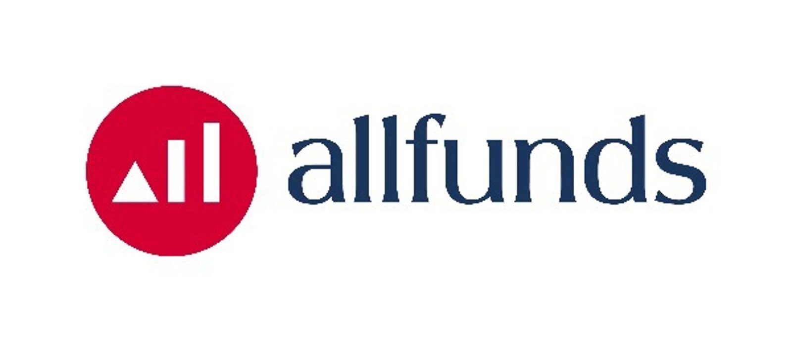 Allfunds acuerda su venta a Deutsche Börse por 5.300 millones de euros