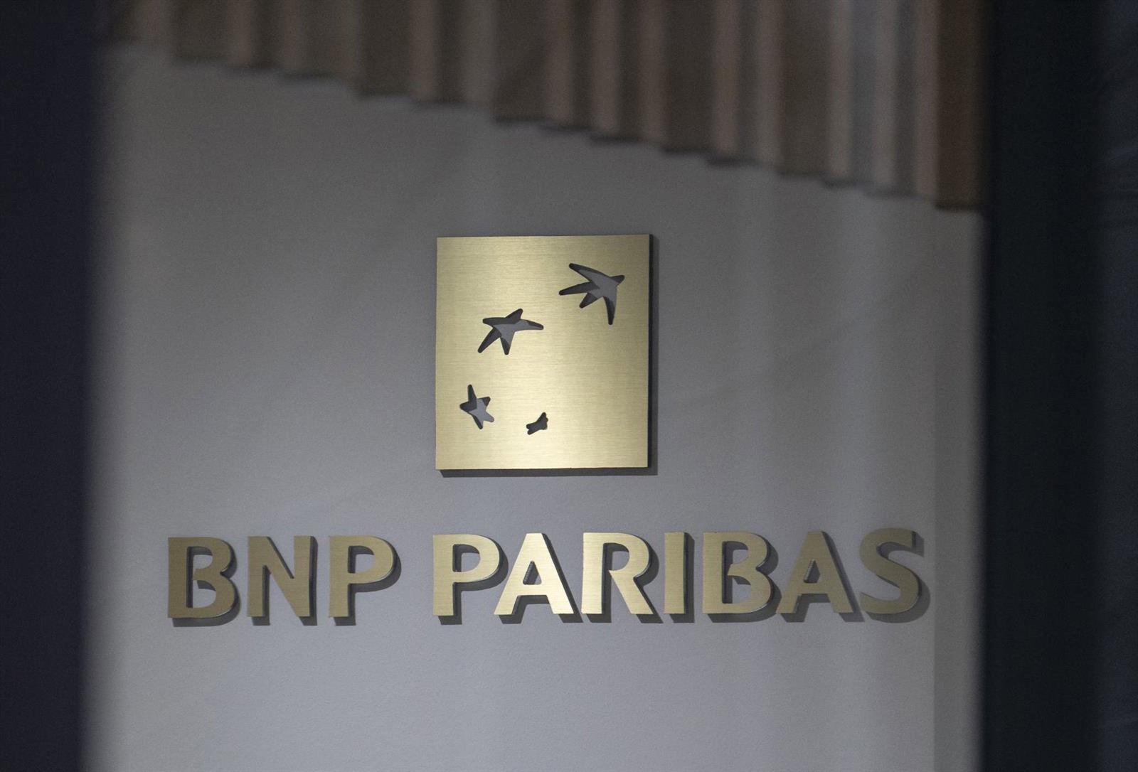 BNP Paribas aspira a suprimir 1.200 empleos con la integración de Axa Investment Managers