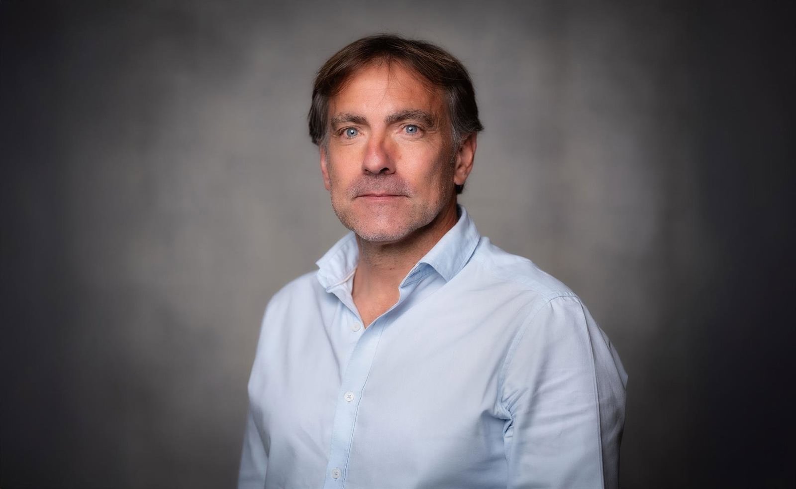 Swanlaab lidera una ronda de 1,5 millones en BigGuardian