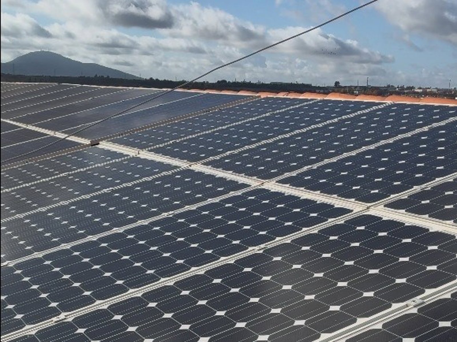 Solar Earth obtiene el STEP Seal de la Comisión Europea por su tecnología de hidrógeno verde