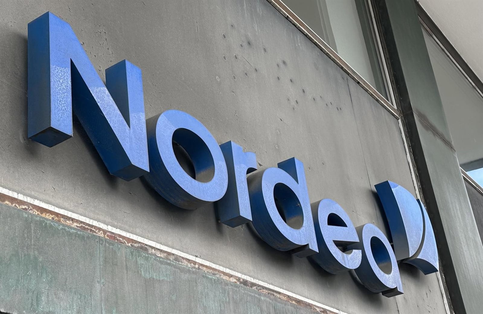 El fondo de Nordea AM que invierte en impulsar Europa alcanza los 500 millones en activos en siete meses