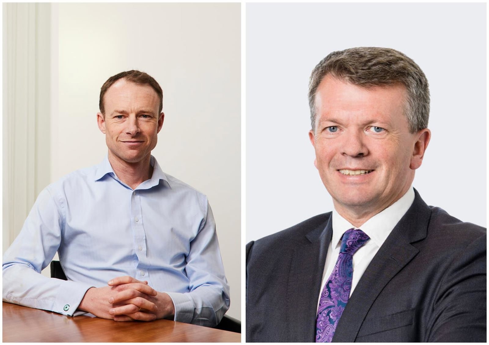 Permira adquiere una participación minoritaria significativa de Carne Group