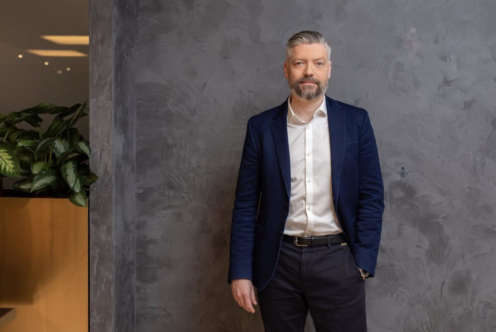 AllUnity anuncia su intención de lanzar una ‘stablecoin’ denominada en francos suizos