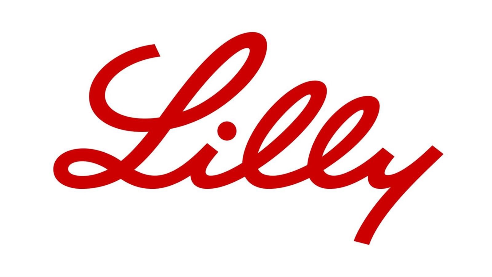 El laboratorio estadounidense Eli Lilly ganó 17.486 millones de euros en 2025, un 94,9% más