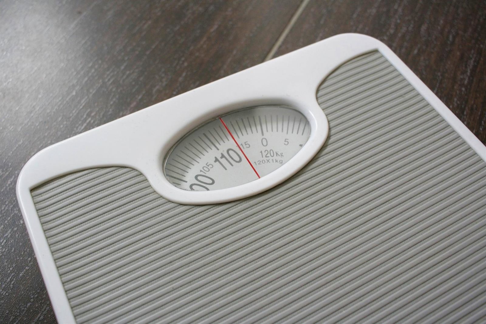 La deshidratación intencionada en deportes de combate con pesaje previo a su práctica supone un riesgo para la salud