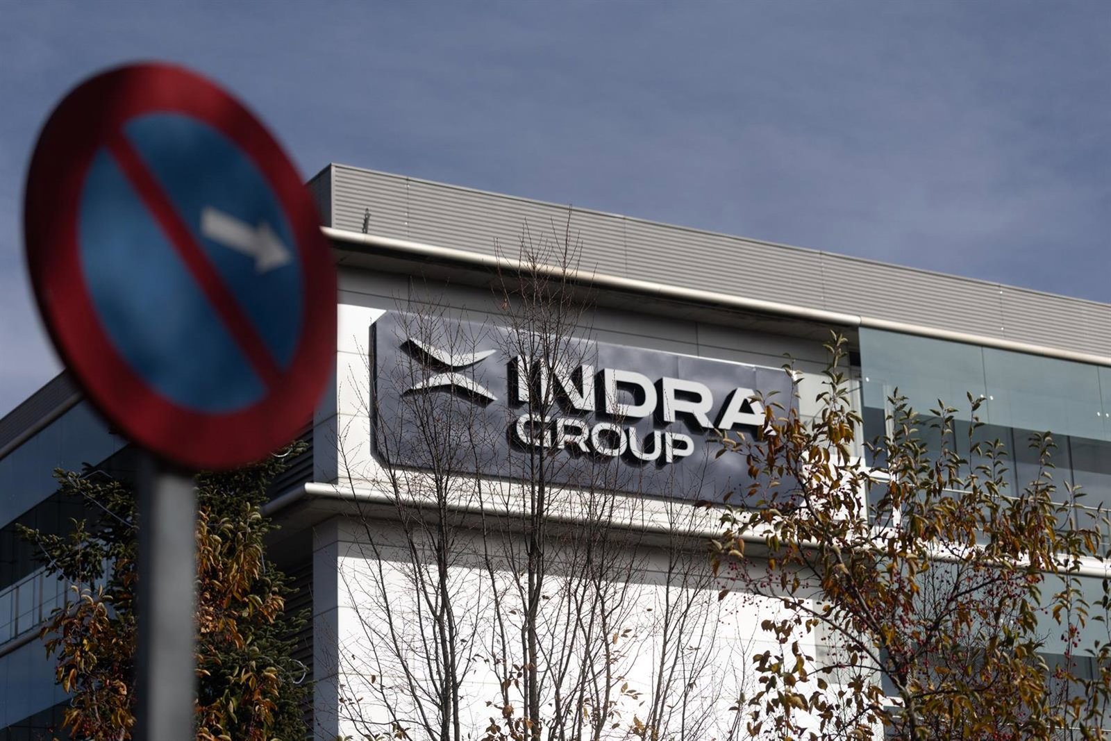 Indra se incorpora por primera vez al índice mundial MSCI por su desempeño en el mercado