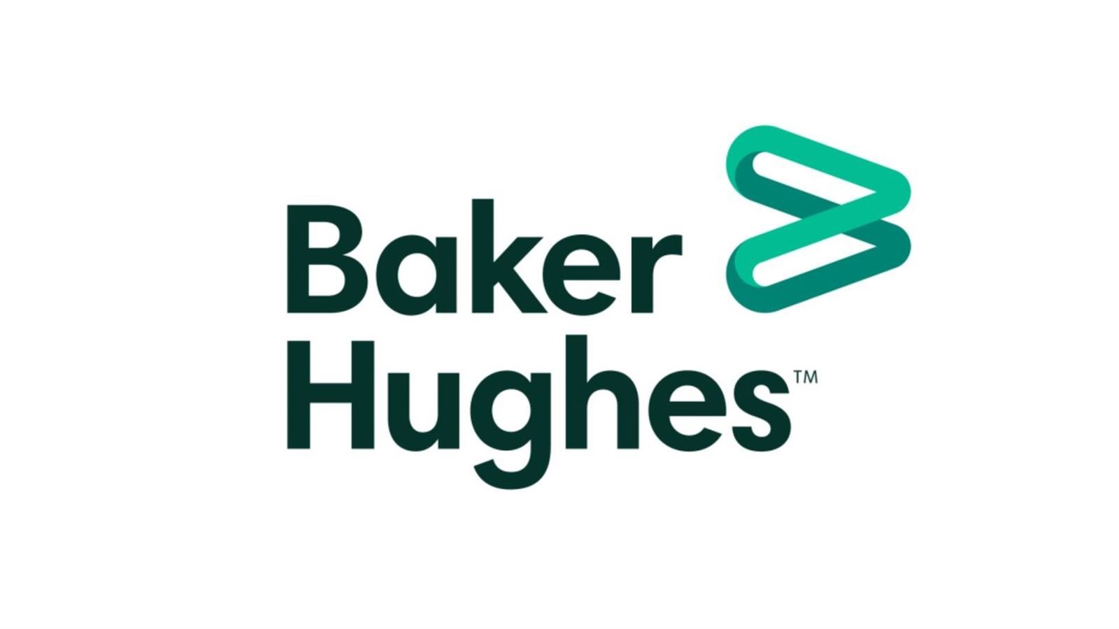 Baker Hughes sopesa vender la unidad de testeo de equipos industriales Waygate Technologies por 1.262 millones