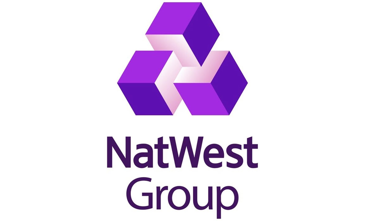 El grupo financiero británico NatWest ganó 6.295 millones de euros en 2025, un 21,2% más