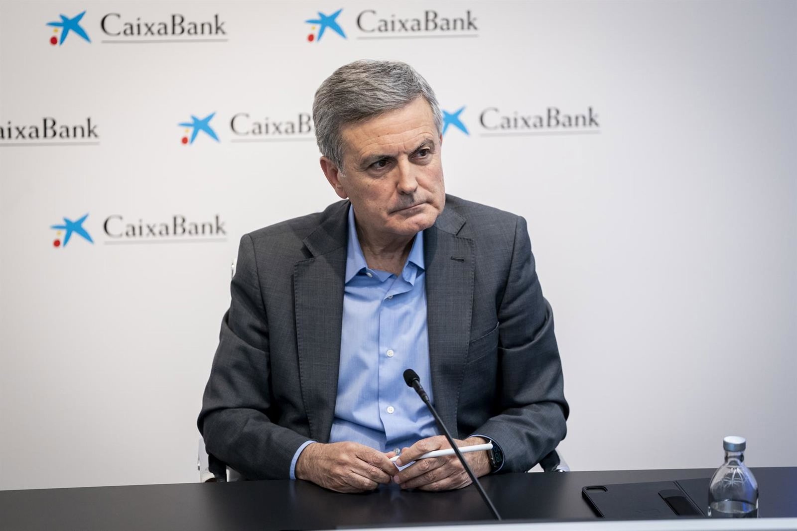 El PP cuestiona el acuerdo de Correos y AXA para vender seguros y pide al Gobierno explicar el fracaso