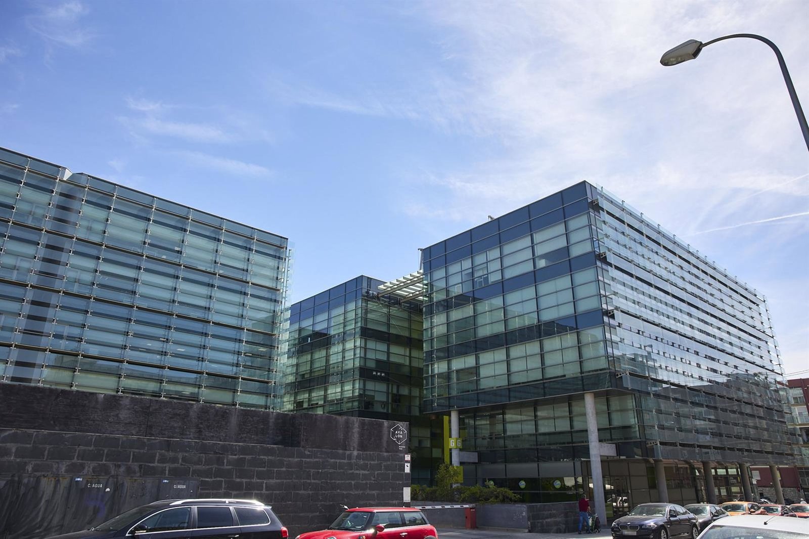 Ezentis refuerza su cartera comercial tras adjudicarse nuevos contratos por más de 11 millones de euros