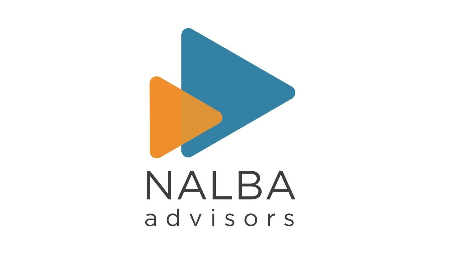 Nalba Advisors factura 5,4 millones en 2025, un 46% más
