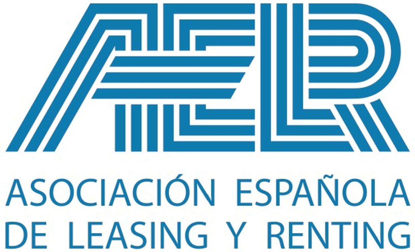 El mercado del ‘leasing’ financiero negoció 8.741,4 millones en 2025, un 0,2% más