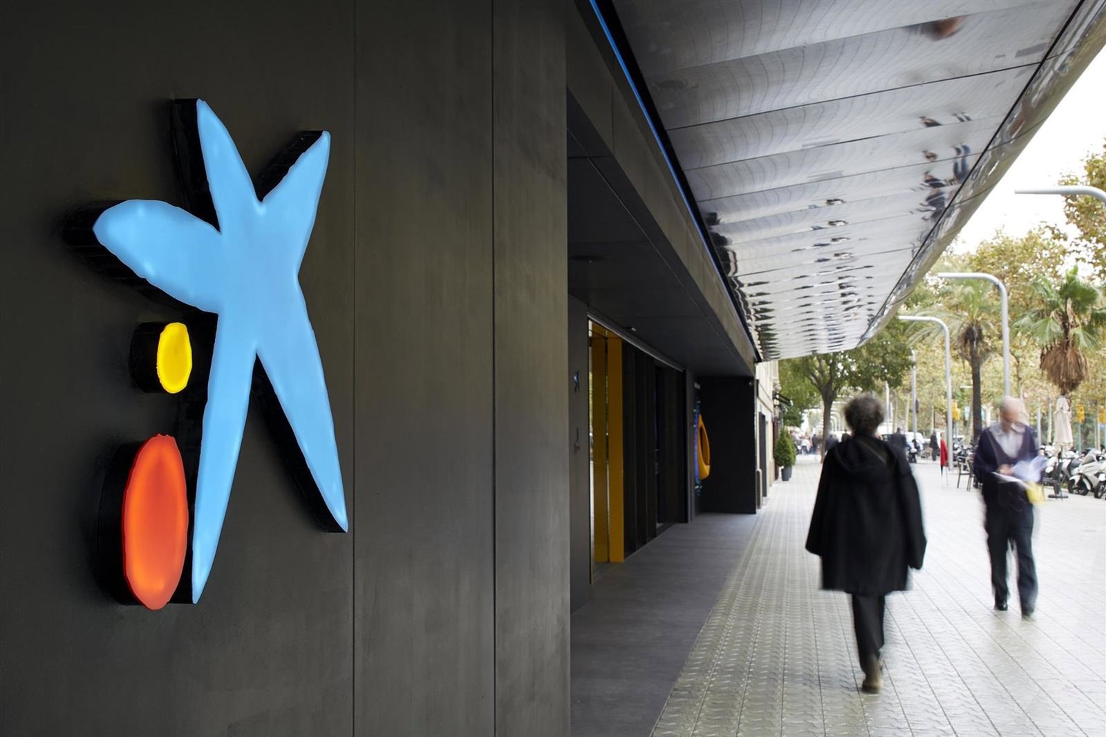 CaixaBank amortizará una emisión de ‘CoCos’ de 1.250 millones de euros emitida en 2018