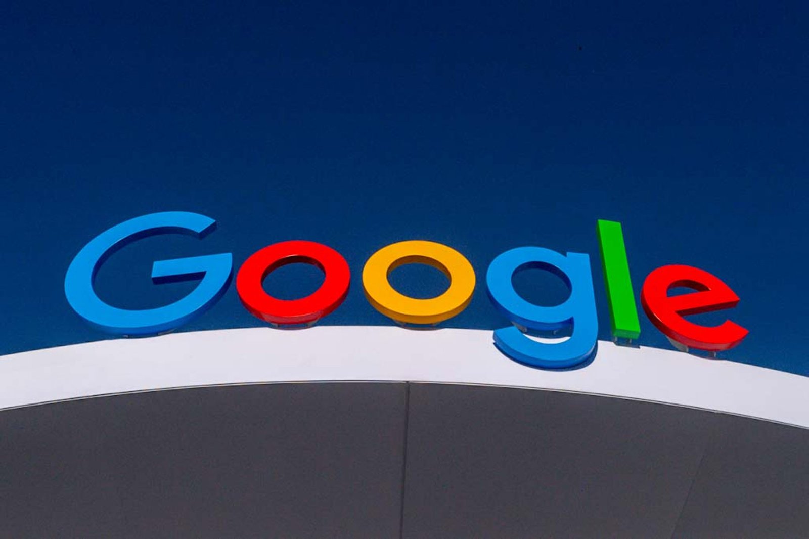 Google invertirá 425 millones de euros para construir un puerto de intercambio digital en República Dominicana