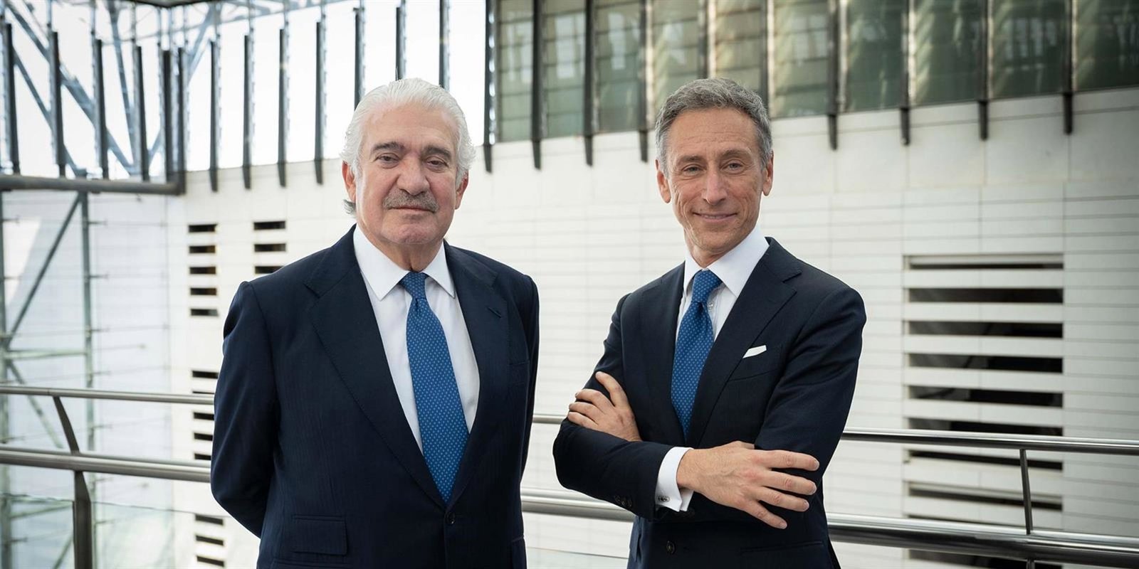 Endesa eleva un 16% sus ganancias en 2025, hasta 2.198 millones, y pulveriza objetivos