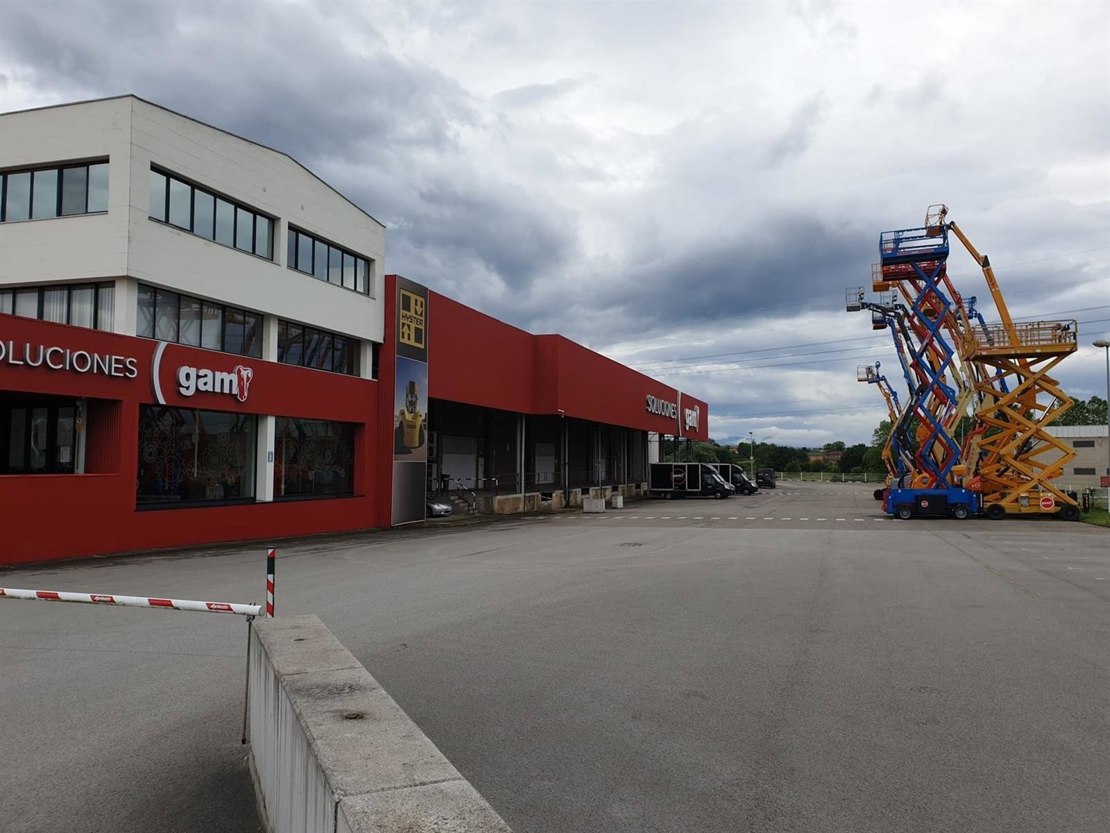 GAM impulsa un programa de pagarés vinculado a la sostenibilidad con hasta 75 millones en el MARF