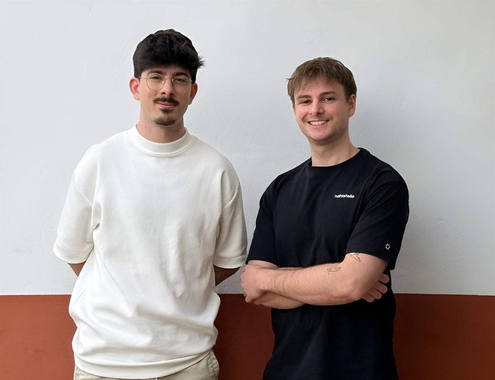 QuiverAI cierra una ronda de casi 8 millones de euros liderada por a16z para transformar los gráficos con IA