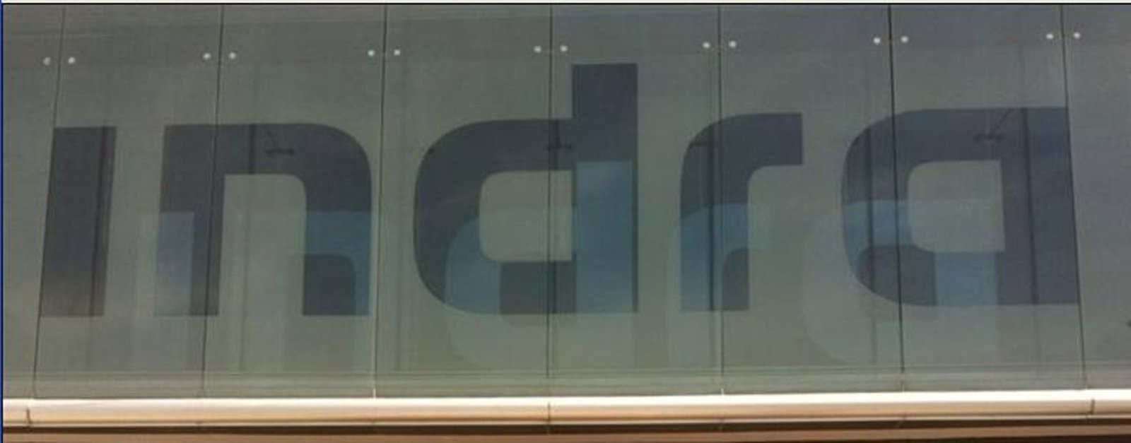 Indra gana 436 millones en 2025, un 57% más, y eleva un 20% el dividendo