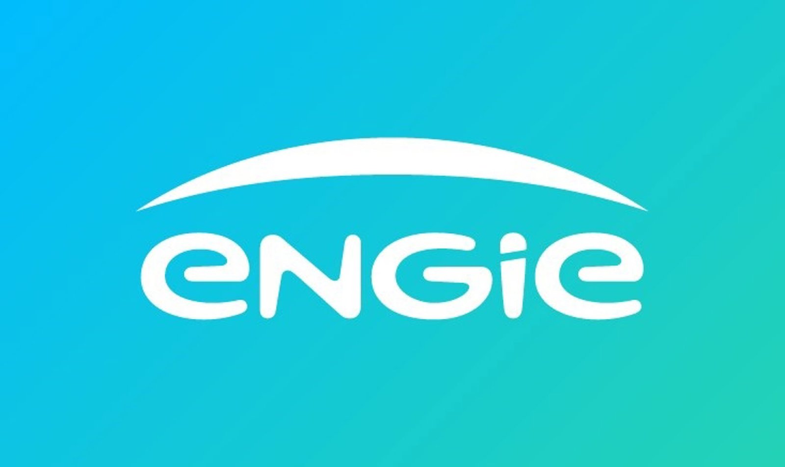 La energética francesa Engie compra la distribuidora británica UK Power Networks por 12.051 millones