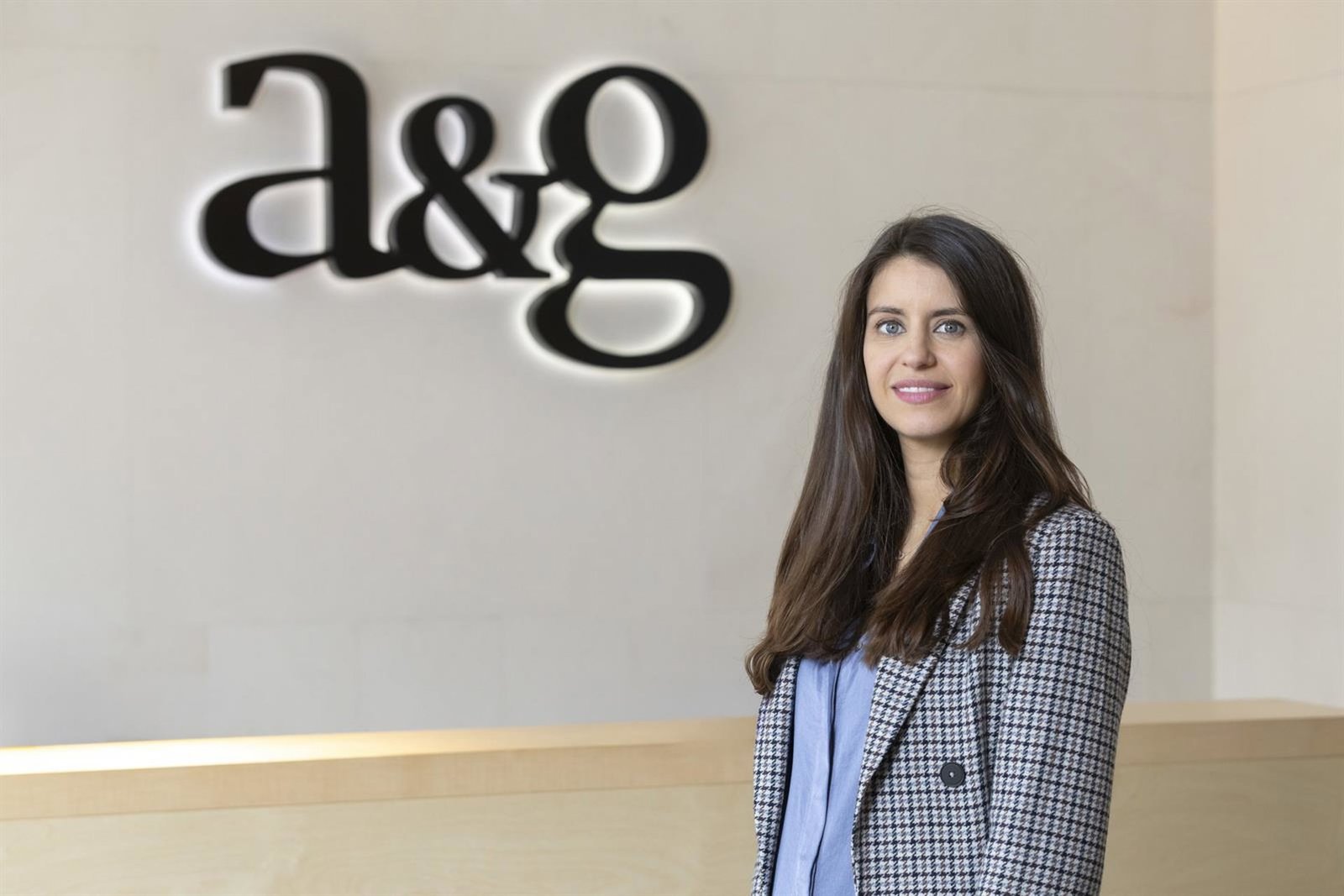 A&G ficha en atl Capital para reforzar su equipo de banqueros privados en Madrid