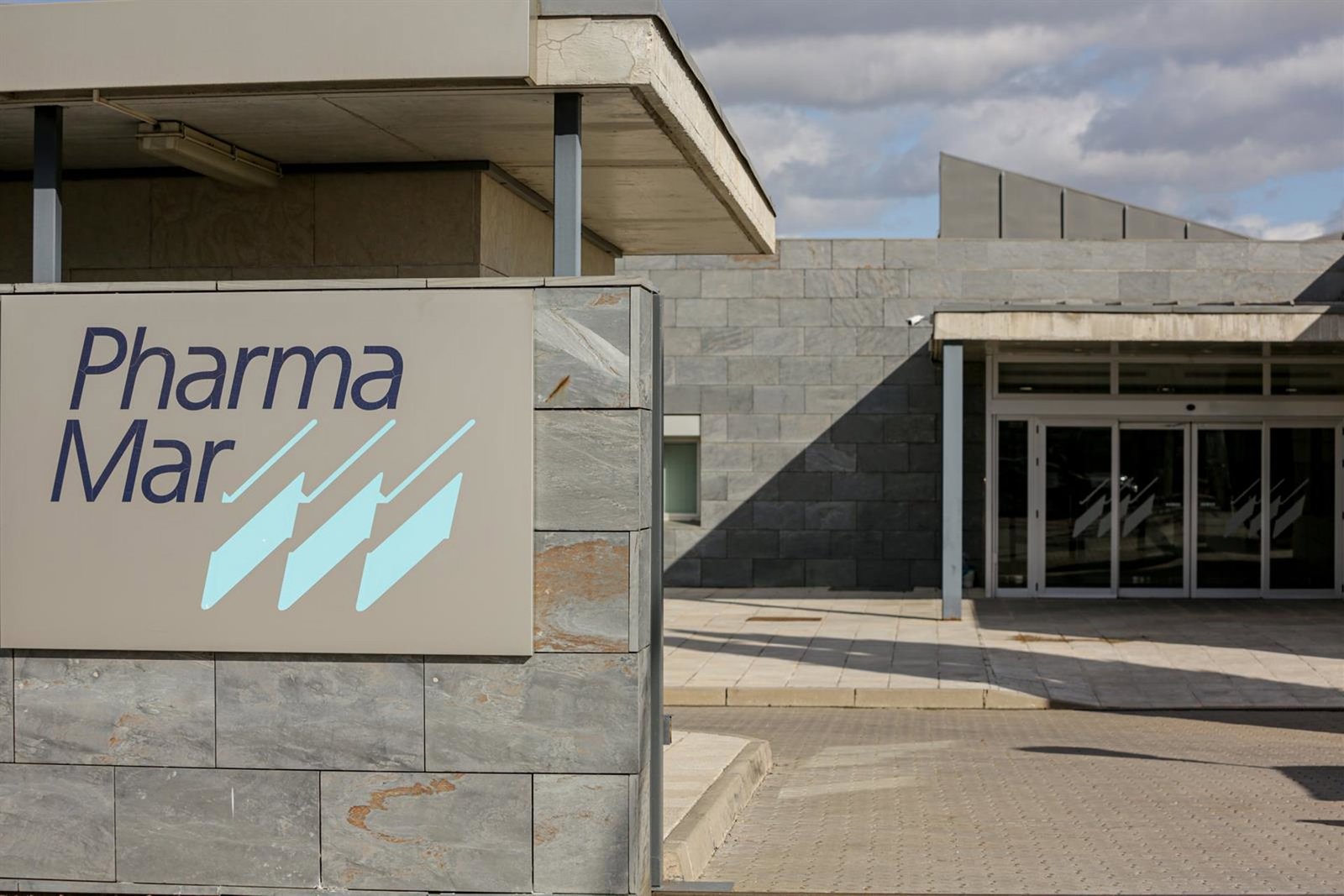 PharmaMar multiplica por casi tres su beneficio neto en 2025, hasta los 75 millones de euros