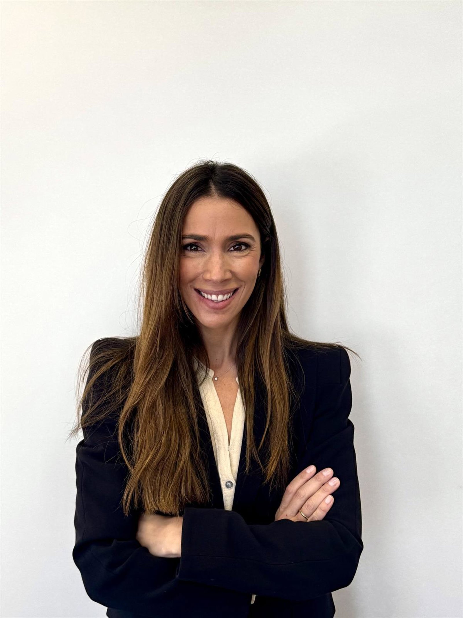 AllianceBernstein ‘ficha’ en Robeco a su nueva directora de ventas para Iberia