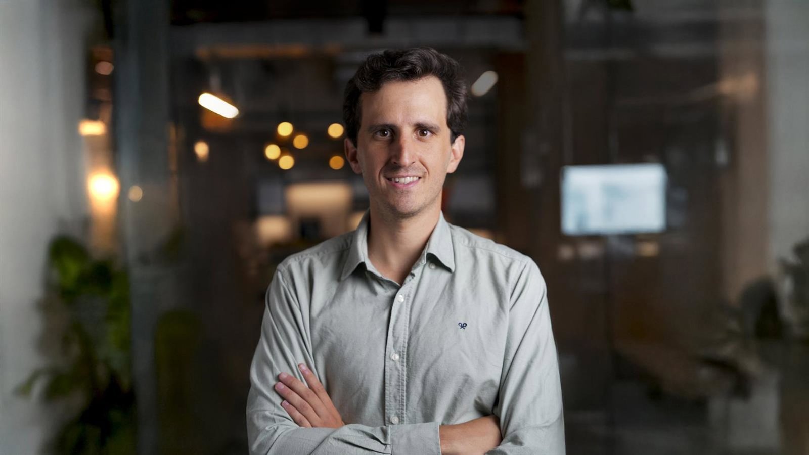 Las mujeres de Trade Republic obtienen un 3% más de rentabilidad en sus inversiones que los hombres