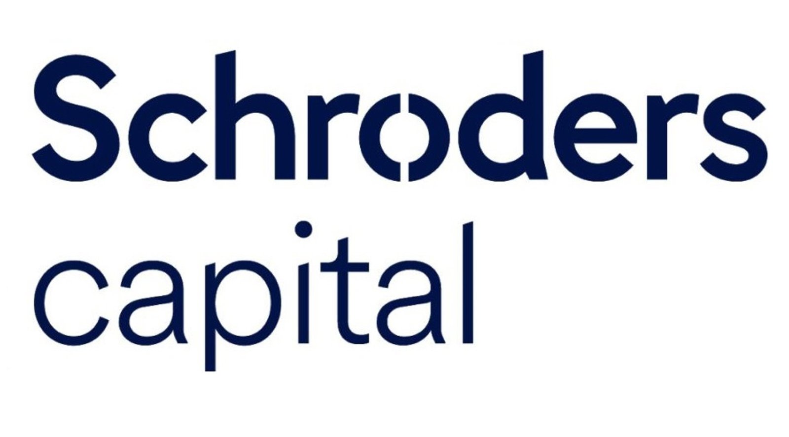 Schroders Capital adquiere una participación minoritaria de la correduría de seguros Sabseg
