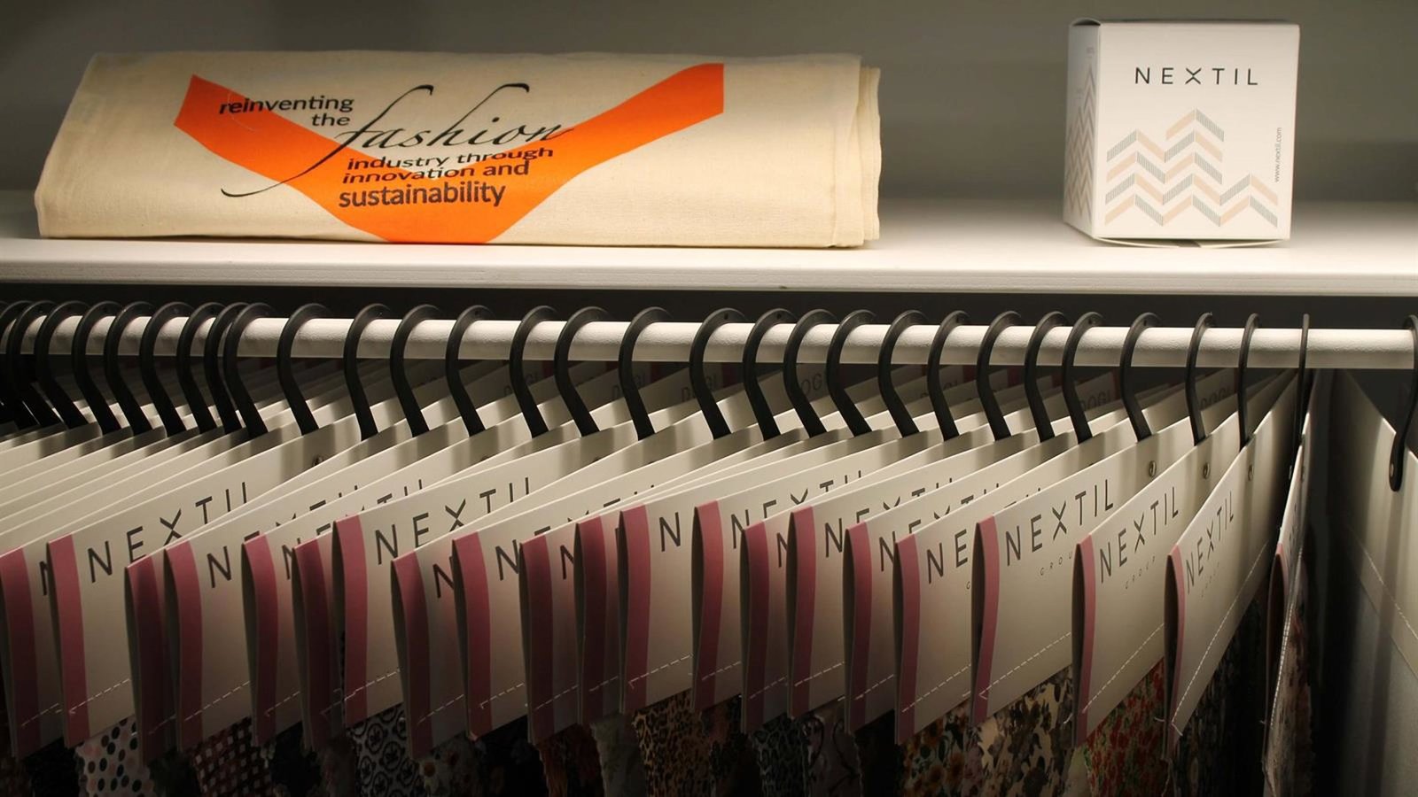 Nextil y Varsity se alían para impulsar la producción textil sostenible en Centroamérica