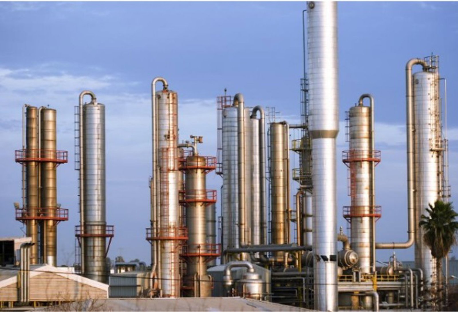 Ercros apela a la confianza de los accionistas en su proyecto para que rechacen la OPA de Bondalti