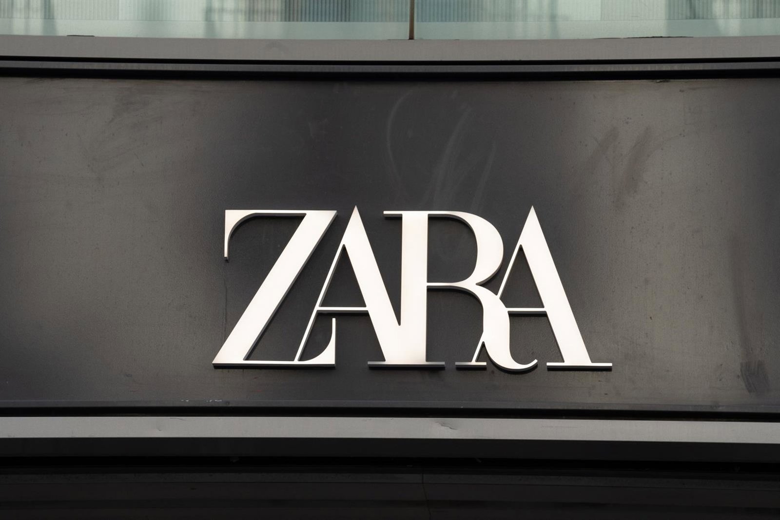 Inditex logra unas ventas de casi 6.400 millones en España en 2025, un 8,6% más