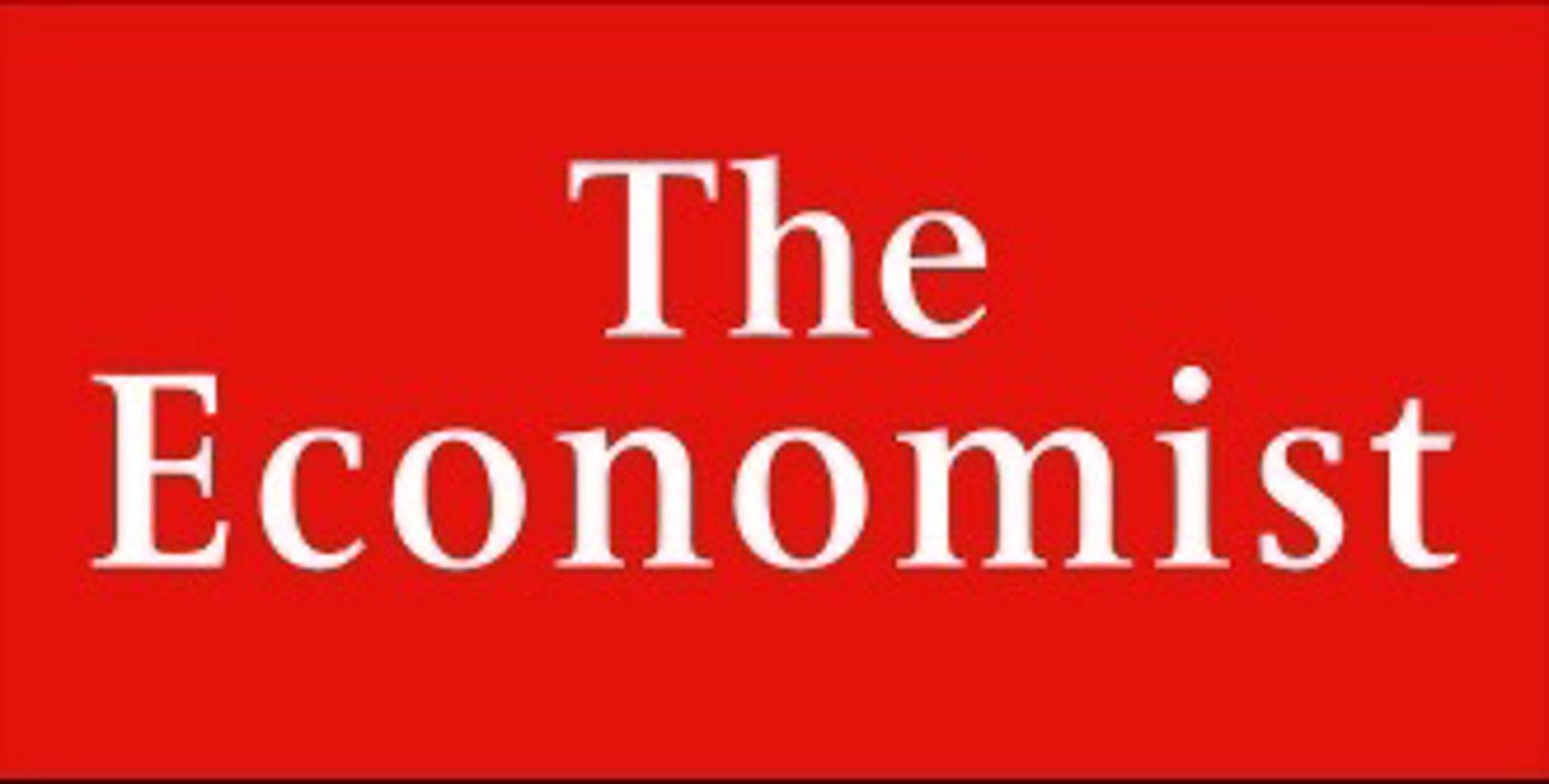 El multimillonario canadiense Stephen Smith adquiere un 27% de ‘The Economist’ a la familia Rothschild