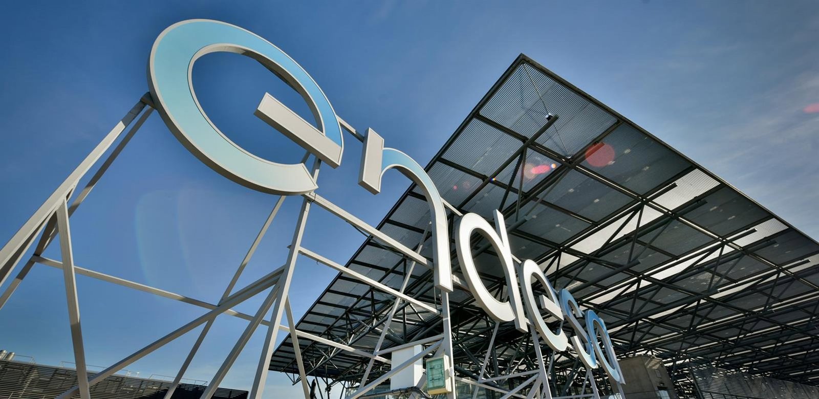 S&P reafirma el rating ‘BBB’ de Endesa, con perspectiva ‘positiva’, tras nueva estrategia a 2028