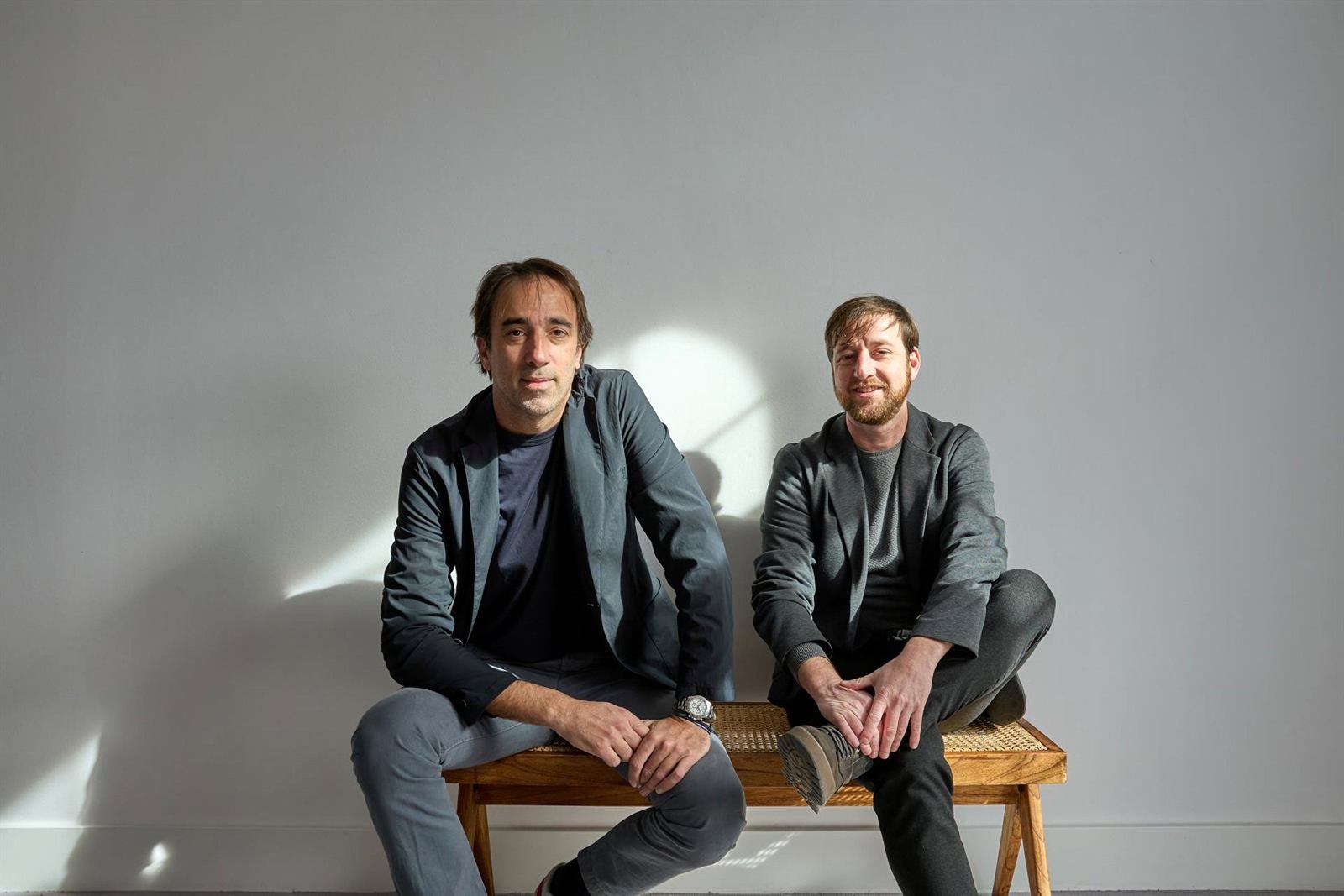 Health Lean Analytics capta 2,1 millones de euros para expandirse a Estados Unidos