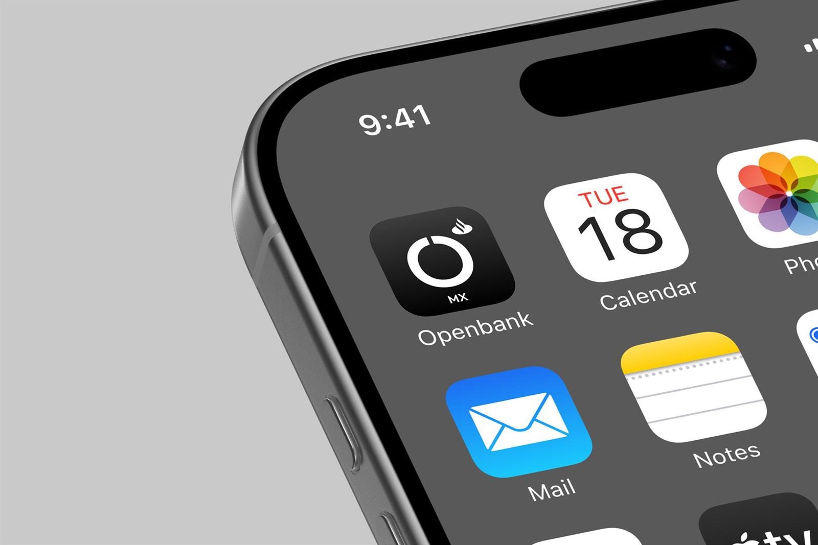 Openbank supera el millón de clientes en México