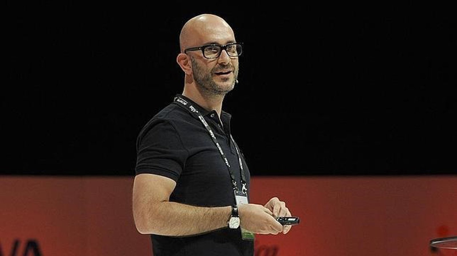 La Bolsa de Nueva York y la española Securitize se alían para impulsar una plataforma de valores tokenizados