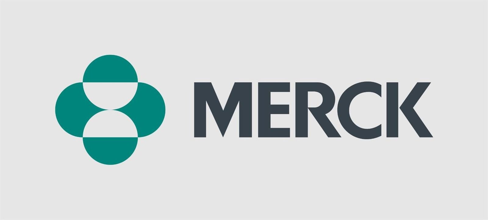Merck (MSD) ultima la compra de Terns Pharma por unos 5.175 millones, según ‘FT’